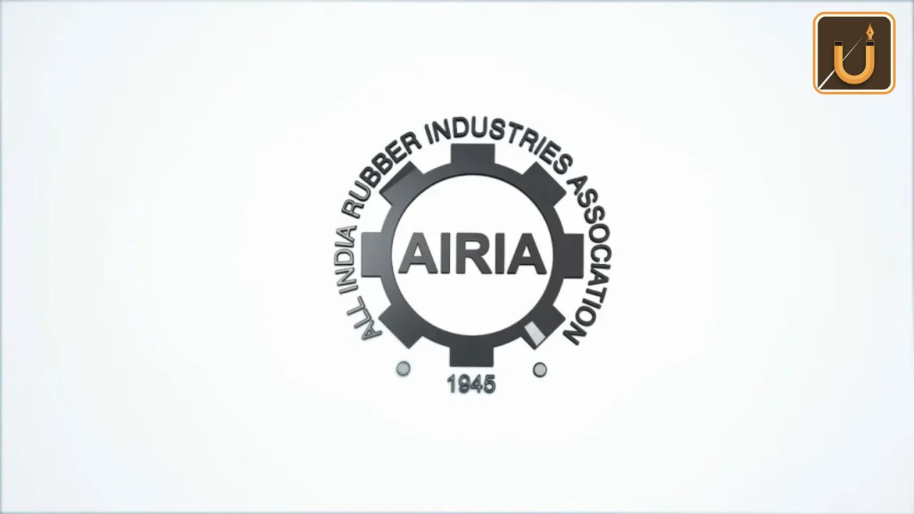 Usthadian Academy / Shashi Singh Appointed As New President Of AIRIA| 06 jan 2024 Usthadian Academy /Shashi Singh Appointed As New President Of AIRIA
